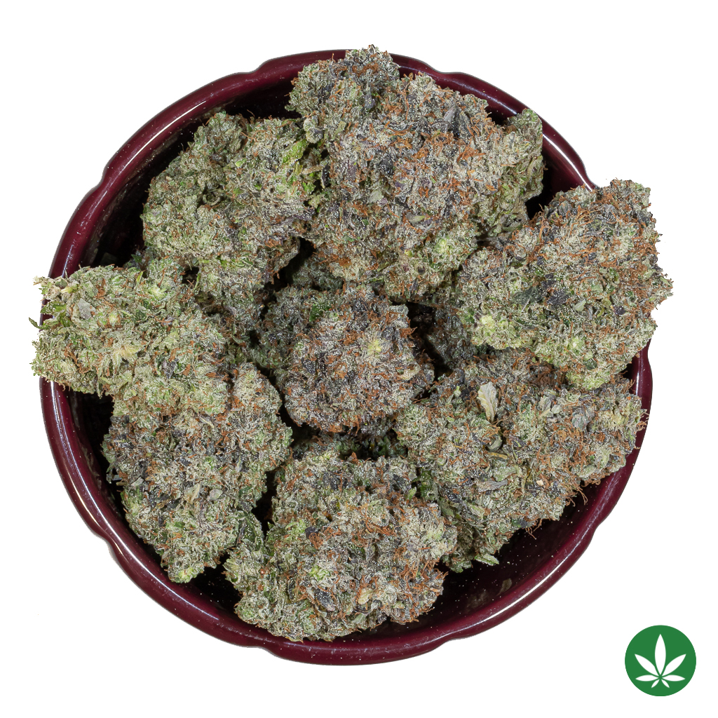 Triple OG (AAAA+) - Image 3